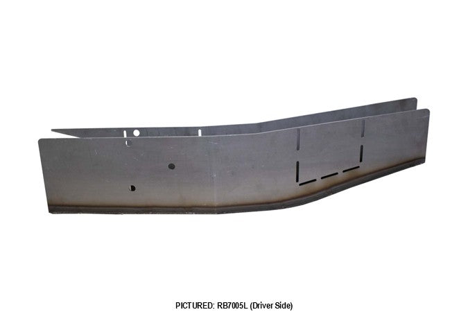 RBRRB7005L - 3