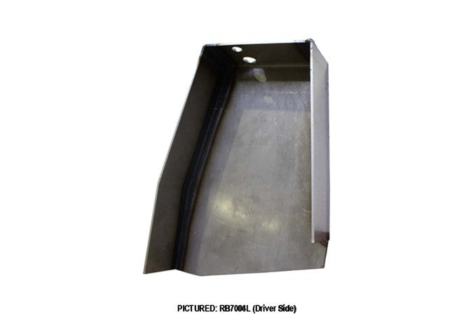 RBRRB7006L - 2