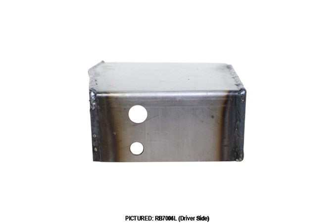 RBRRB7006L - 3