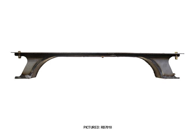 RBRRB7010 - 3