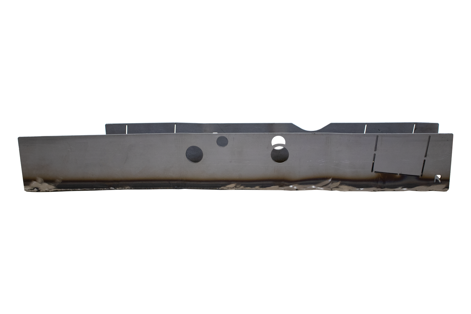RBRRB7012L - 1