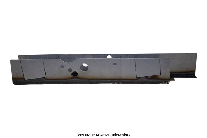 RBRRB7012L - 2