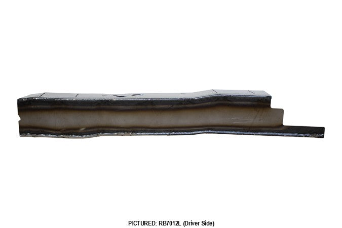 RBRRB7012L - 3