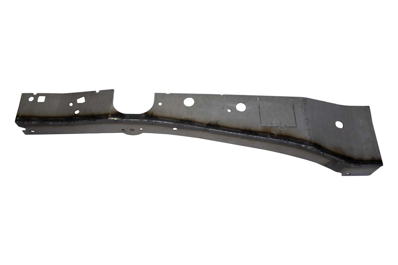 RBRRB7013L - 1