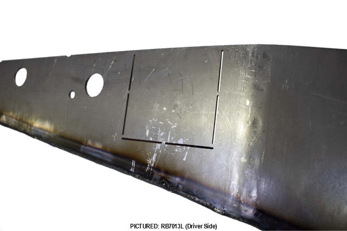 RBRRB7013L - 4