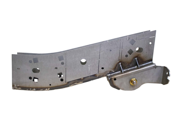 RBRRB7014L - 1