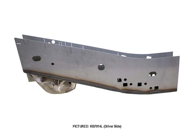 RBRRB7014L - 2