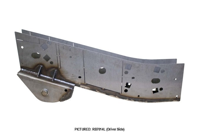 RBRRB7014L - 4