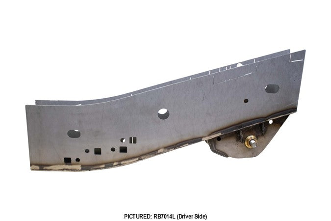 RBRRB7014L - 5