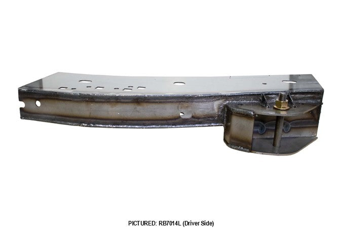 RBRRB7014L - 6