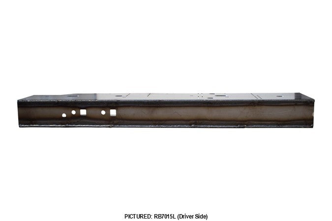 RBRRB7015L - 3