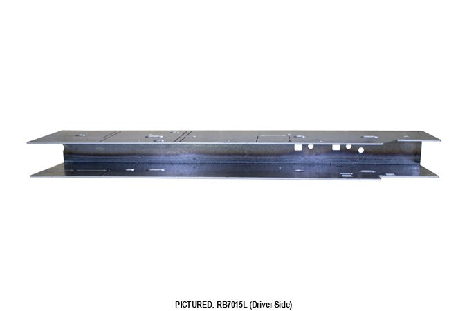 RBRRB7015R - 4