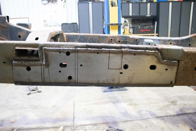 RBRRB7015L - 6