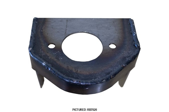 RBRRB7020 - 3