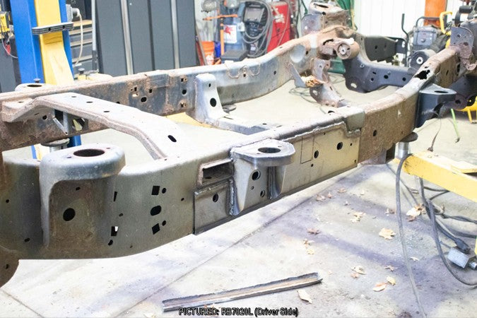 RBRRB7020 - 4