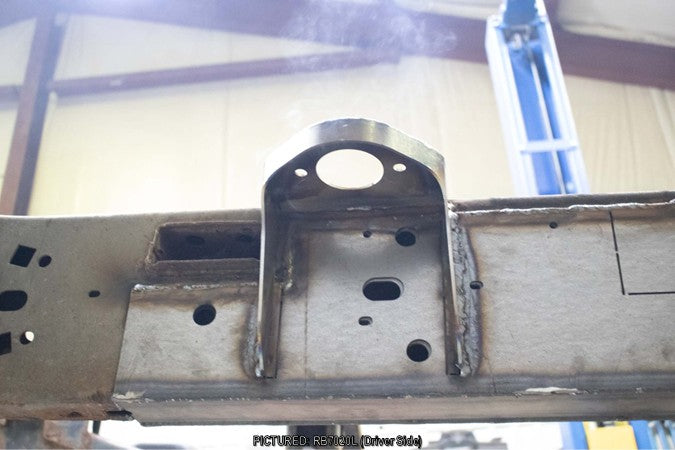 RBRRB7020 - 6