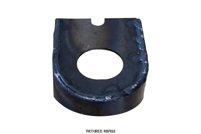 RBRRB7022 - 3