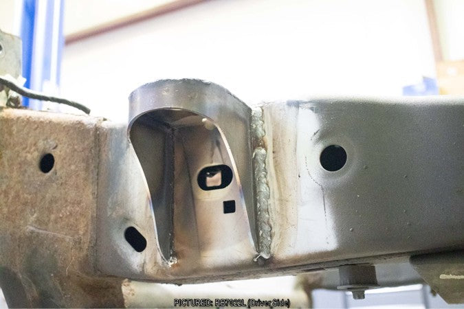 RBRRB7022 - 6