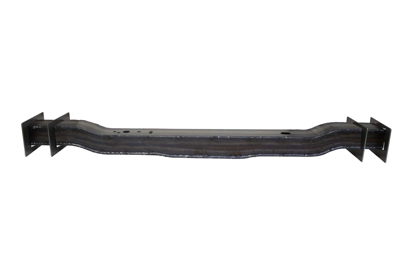 RBRRB7023 - 1