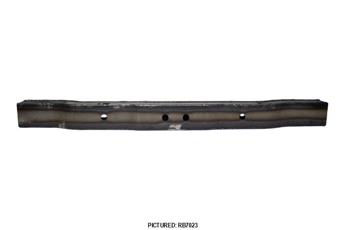 RBRRB7023 - 3