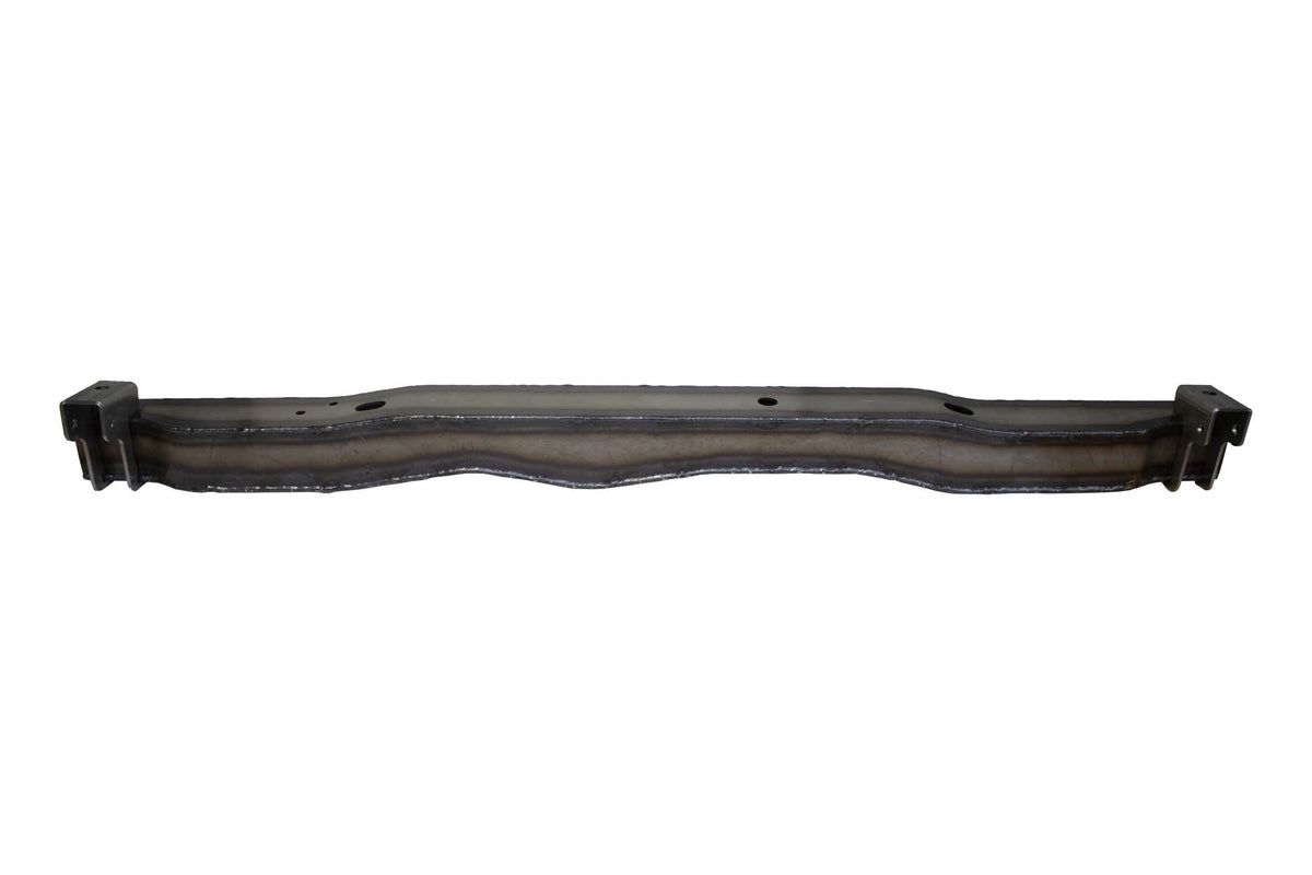 RBRRB7024 - 1