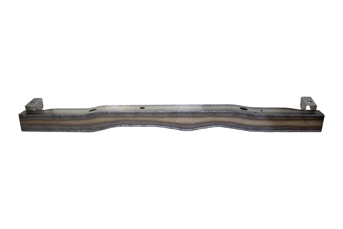 RBRRB7024 - 2