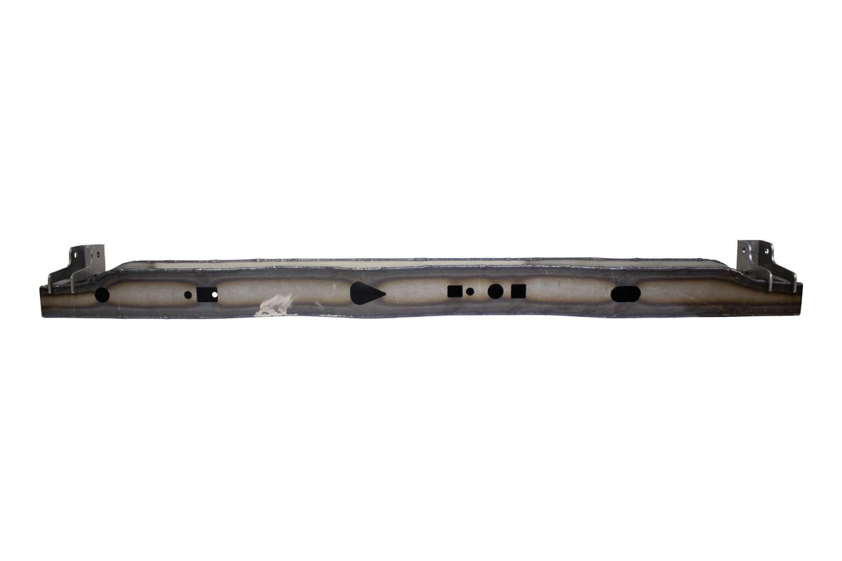 RBRRB7024 - 3