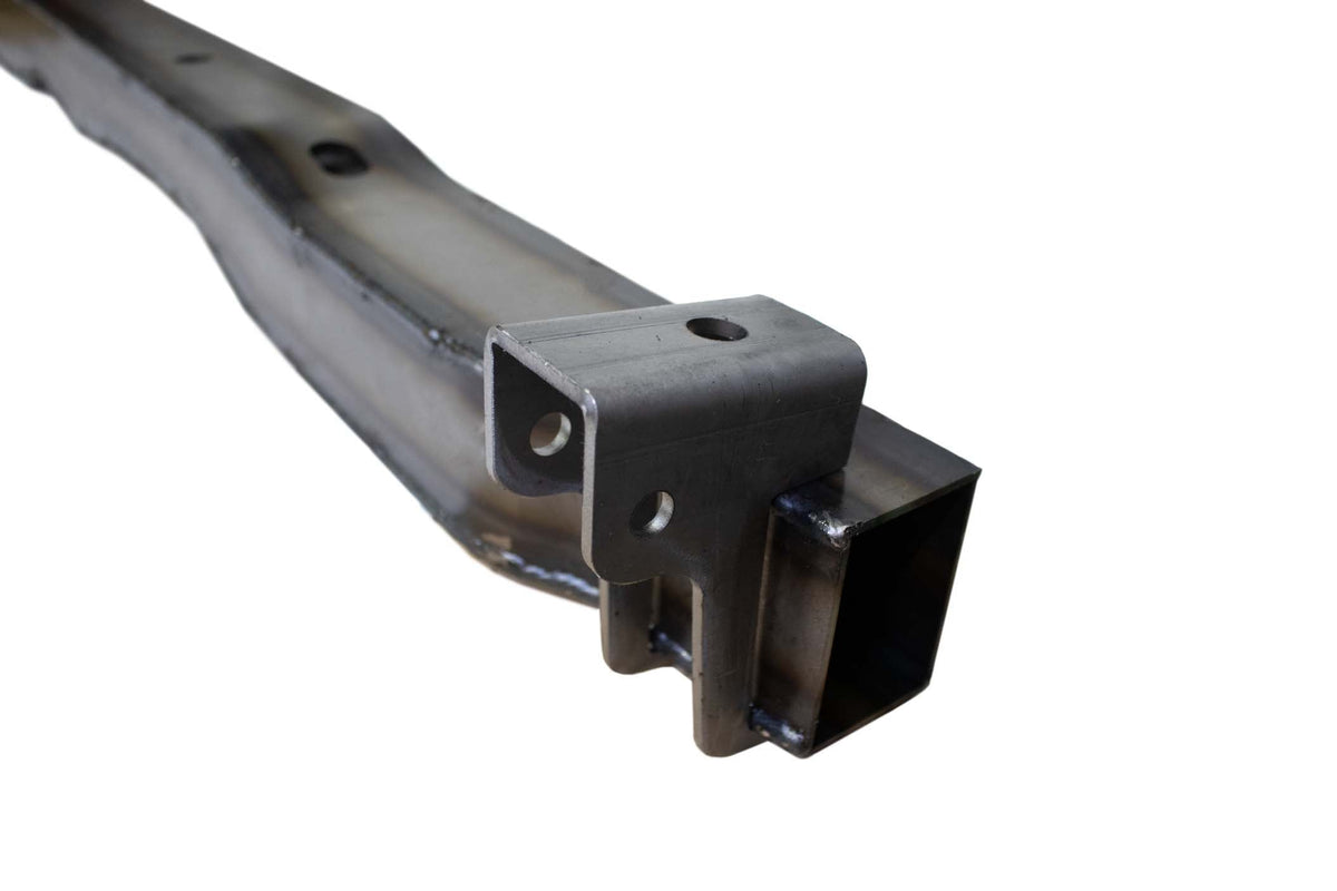 RBRRB7024 - 4