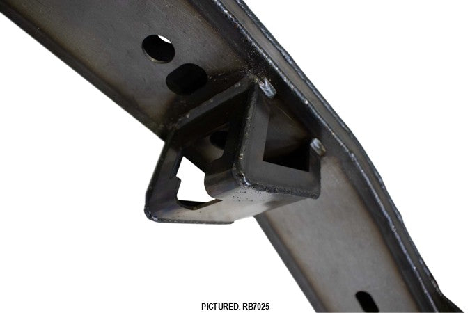 RBRRB7025 - 3