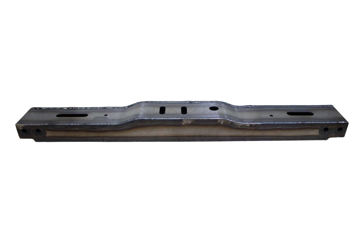 RBRRB7026 - 1