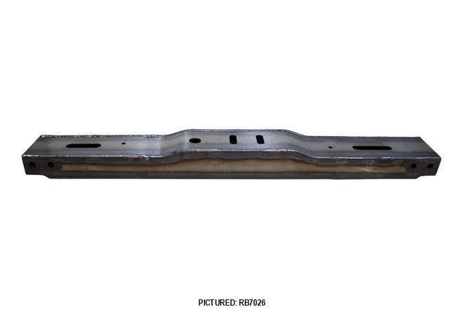 RBRRB7026 - 2