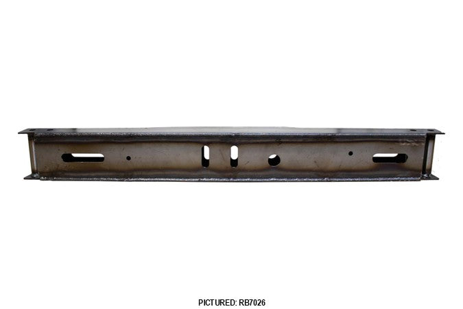 RBRRB7026 - 3