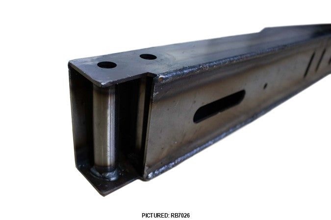 RBRRB7026 - 4