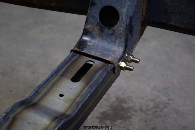 RBRRB7026 - 9