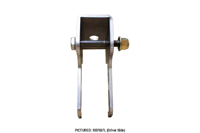 RBRRB7027R - 3