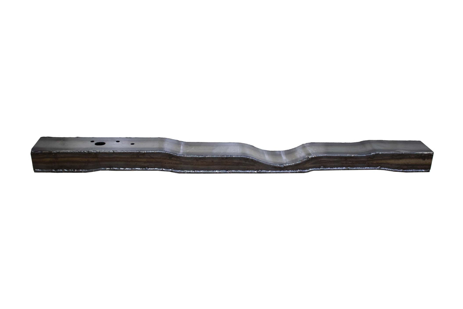RBRRB7028 - 1