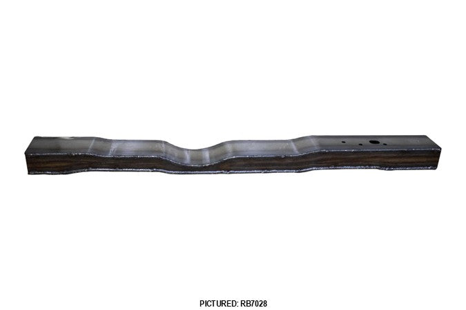 RBRRB7028 - 2