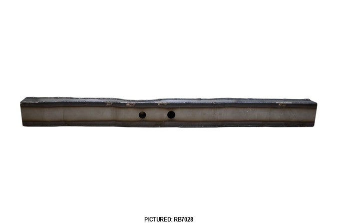 RBRRB7028 - 3