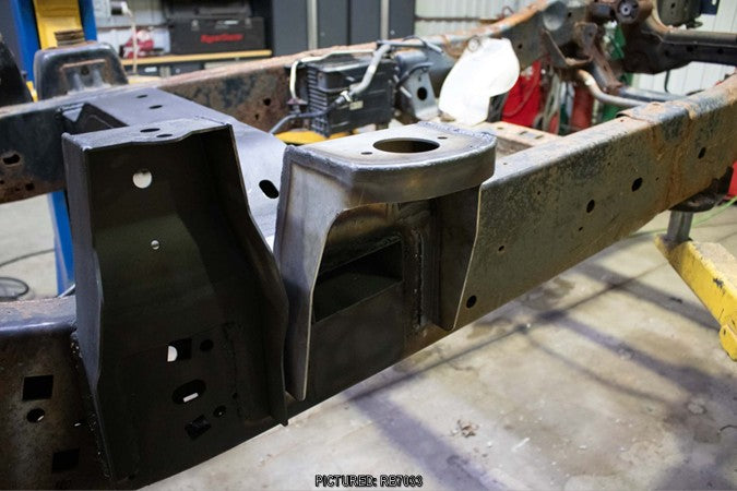 RBRRB7033 - 5