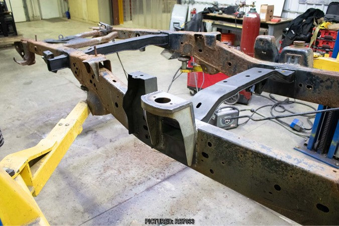 RBRRB7033 - 6