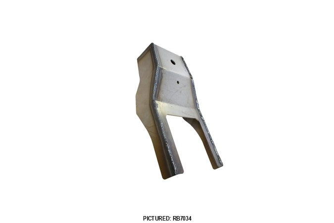 RBRRB7034 - 2