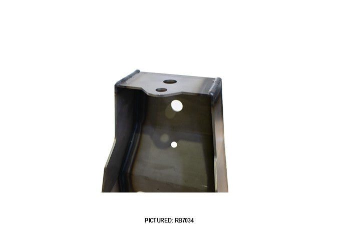 RBRRB7034 - 3