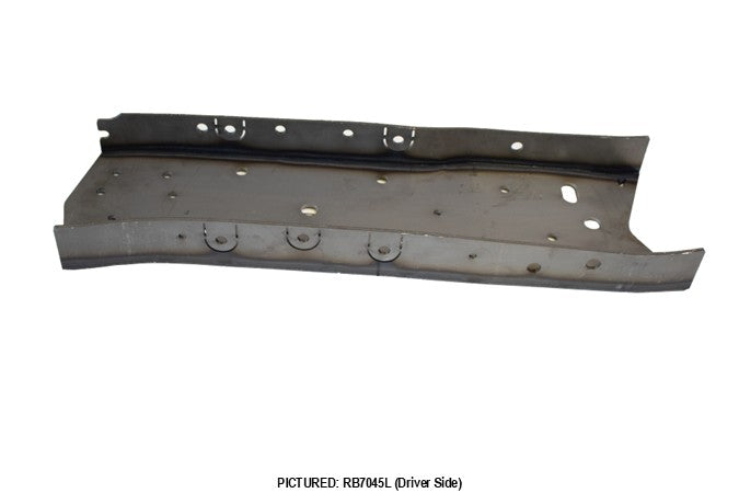 RBRRB7045L - 1
