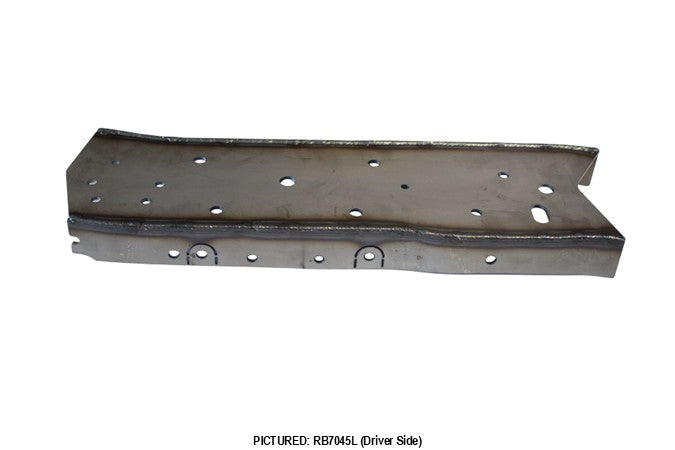 RBRRB7045R - 2