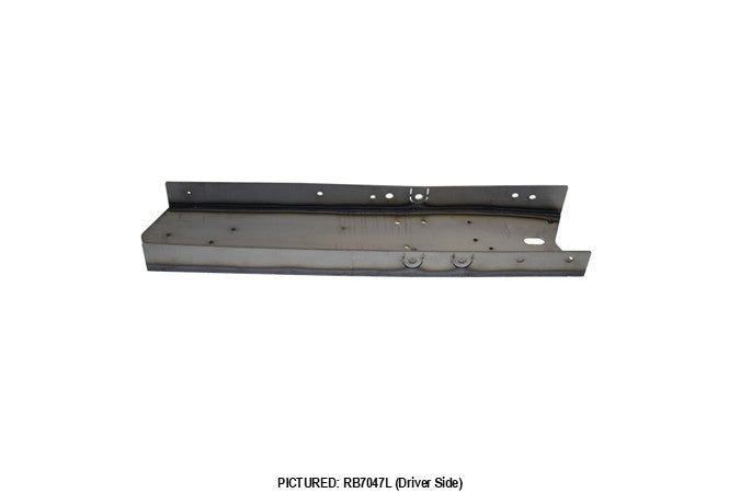 RBRRB7047L - 1