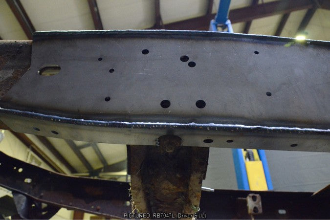 RBRRB7047L - 7