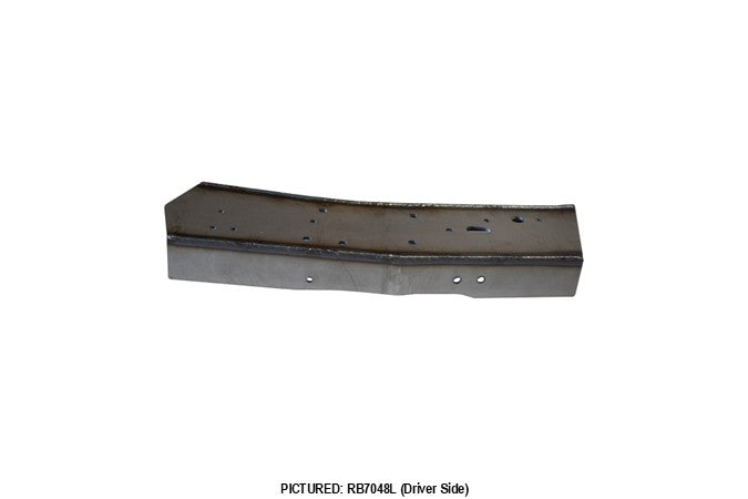 RBRRB7048L - 1