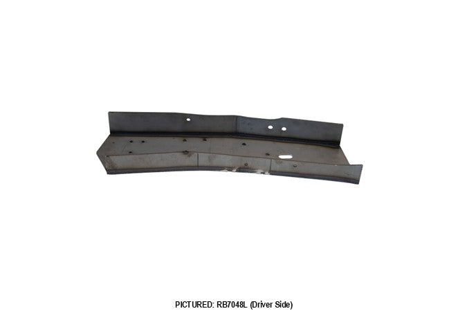RBRRB7048L - 2
