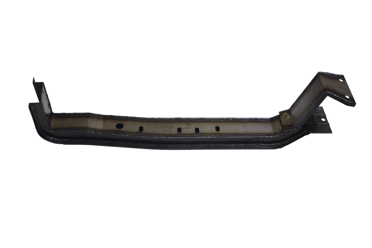 RBRRB7056 - 1