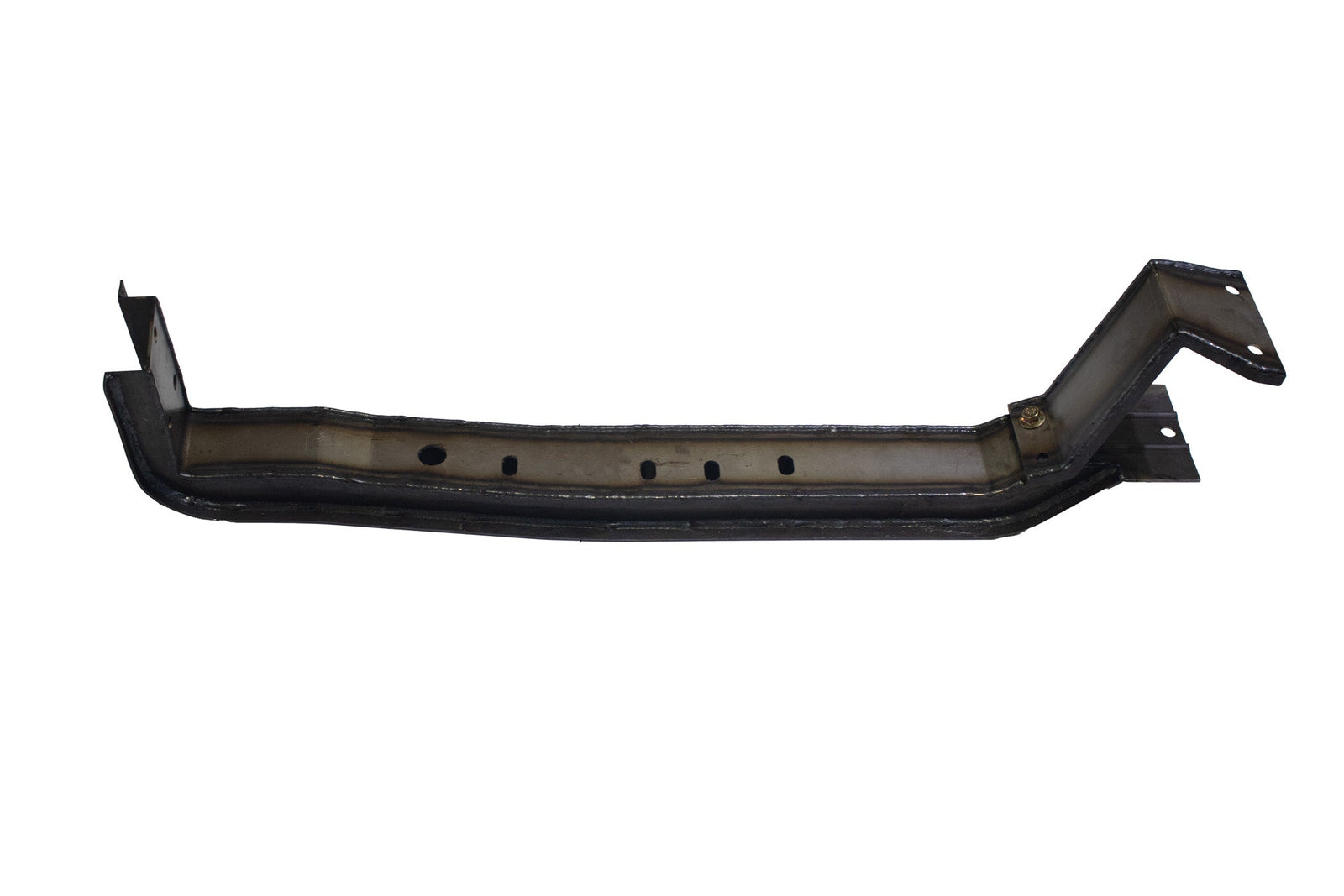 RBRRB7056 - 1